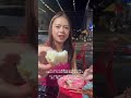 #フィリピン #フィリピン留学#英語