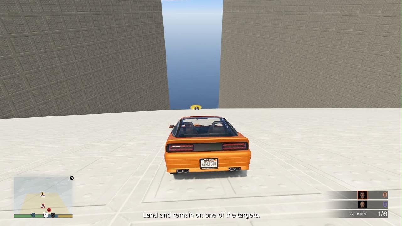 Grand Theft Auto V_20260104230834