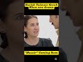Danish & Sarah new drama "shair" #lollywood #pakistanidrama #trending #celebrity #entertainment #hit