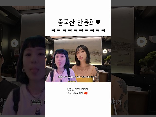 공부 열심히 하자 얘들아!!