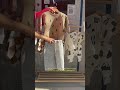 organiczoo 25AW