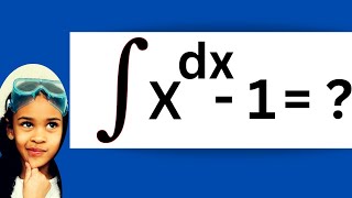 I Did the Unthinkable: I Solved an Integral that Breaks Math