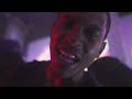 Louie Ray x Lil Jairmy - Billions (Official Video)