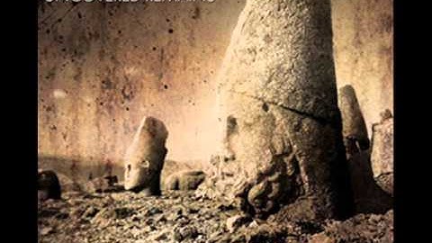 Ide & Alucard - The New Standard Feat. Critical of Critical Madness (Produced by Ide)