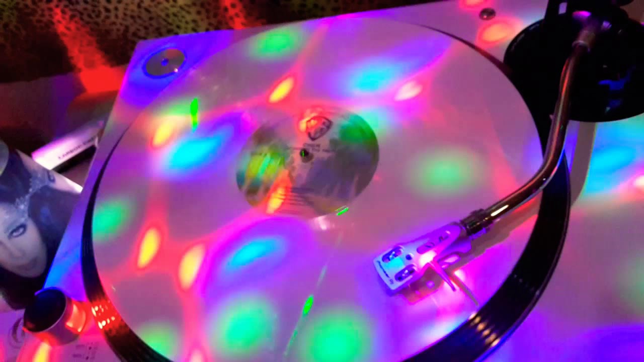 🎵 Cher ‎🎙 Lovers Forever 💖 from Closer To The Truth album