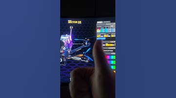 FPV Logic: Dronarchy-instellingen #fpv #gaming #drone