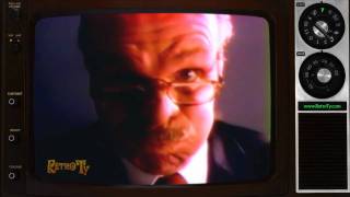 Details 1985 - Priority Post Courier - Office Blow Up News
