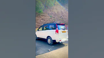 Ride Cash Te Guccidisole Punjabisong Newsong Rap Hiphop Latestpunjabisongs2022 Guccidisole 