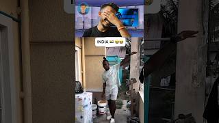 भारत सबसे अलग😂😂 #reactionshorts #funnyreaction #reaction #comedyshorts #viralreaction #newreaction