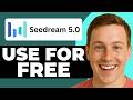 How To Use Seedream 5.0 For Free