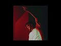 [FREE] J Cole x Isaiah Rashad x Mac Miller x Kendrick Lamar Type Beat 2025