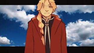 im slowly forgetting your face