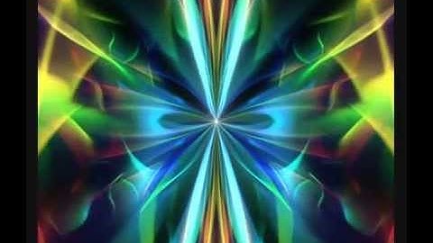 Unlock Your Full Potential - A 10 minute Guided Visualization For success & Confidence