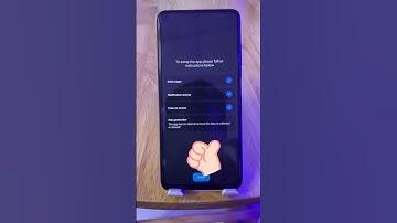 Dynamic Island cho mọi dòng điện thoại Android SIÊU CHUẨN