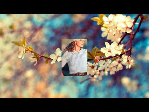 trippie redd playboi carti [FREE] TRIPPIE REDD TYPE BEAT - WISH I COULD GO BACK