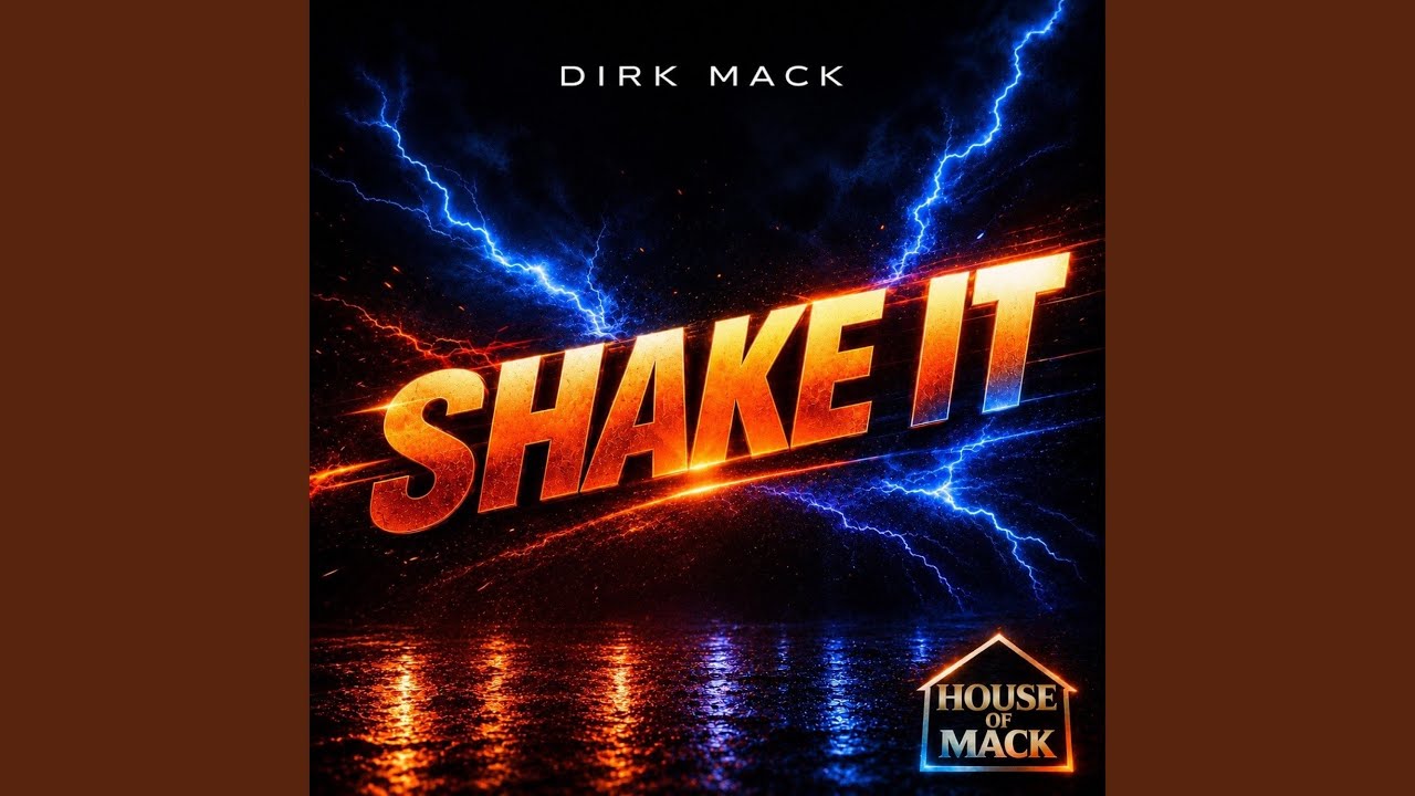 Watch Shake It on YouTube Watch Shake It on YouTube
