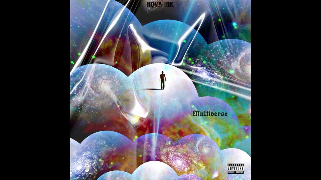 Watch Nova Ink - Nice on YouTube Watch Nova Ink - Nice on YouTube