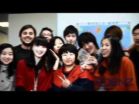 Edenz Colleges -