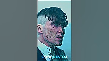 Thumbnail of TRUE SIGMA ~ METAMORPHOSIS