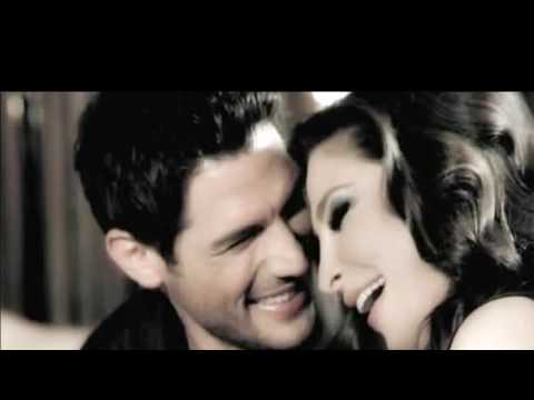 TÉLÉCHARGER ELISSA AWAKHER EL SHETA GRATUITEMENT ELISSA EL GRATUITEMENT SHETA AWAKHER TÉLÉCHARGER