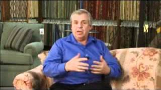 Temple Furniture From Rainbow Furniture in Fort Wayne, Indiana