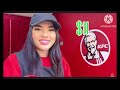 Kfc home
