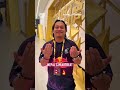 Horaa Esports Aura PMWC PUBG Mobile Cr7horaa Horaaesports 