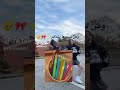 ١٩ يوليو ٢٠٢٥