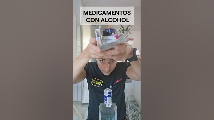 Never mix medications with alcohol. #survival #didyouknow #funfacts