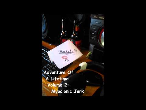 JPinstinct - Geetered