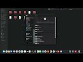 How to Fix the Right-Click Not Working on Your Mac Mouse
