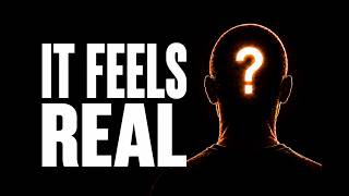 Your Emotions Aren`t Telling You The Truth ( Here`s Why )