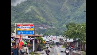 Bondan Prakoso U0026 Fade 2 Black  Lagu Hits 2000an kompilasi 10 Lagu  Nostalgia