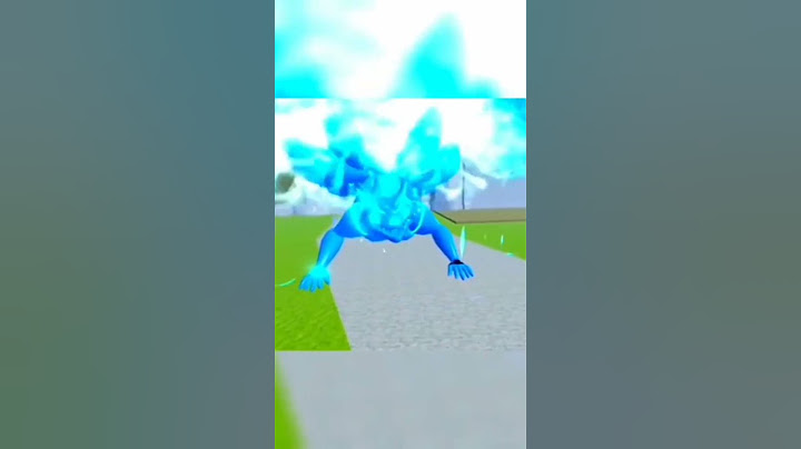 new fruit kitsune upcoming in bloxfruit update 20 (blox fruits)