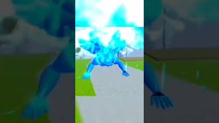 New Fruit Kitsune Upcoming In Bloxfruit Update 20 Blox Fruits