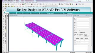 Bridge design types Bridge design types