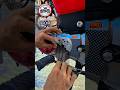 CD70 Engine Sticker Kit New Design 2026 🔥 | Bike Decoration #khanautosahmadpur #sticker #cd70