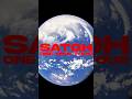 SATOH ワンマンツアーやるよ 先行抽選受付中 #satoh