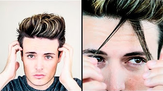 Hair Videos Youtube