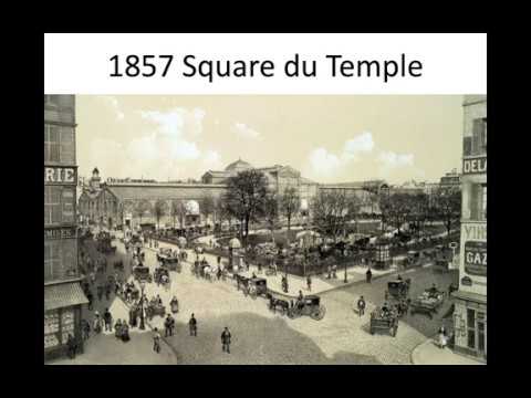 วีดีโอ: คำอธิบายและภาพถ่าย Arc de triomphe du Carrousel - ฝรั่งเศส: Paris