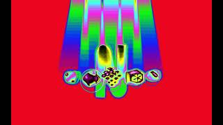 Mega Fruit Bonus Fruit Dance In Clearer