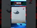 War Exercise in Between The Mighty Waves Of The Sea #indianarmy #indiannavy #indianairforce