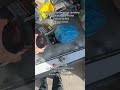 Chizilgan CD DVD disklarVHS, Mini DV, 8mm, Hi8, Digital8, Betacam, VHS-CHDD, SSD, USB fleshkalar