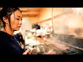 【総集編】2024年に紹介した11店の北海道おすすめグルメまとめ！