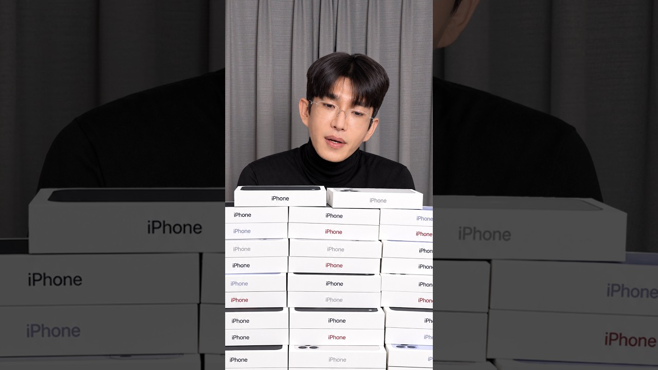보겸TV 긴급공지