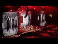 Bon Jovi - Bad Medicine - Live @ Wembley Stadium 21 Jun 2019