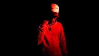 Blxckie x Nasty c x Areece Type Beat | Trap Beat | INSTRUMENTAL | Freestyle Type Beat