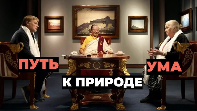 давид дубницкий 