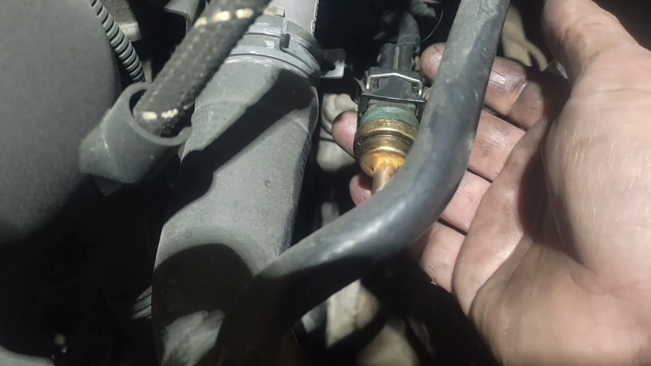 retard de demarrage golf 4سبب تأخر تشغيل السيارة في الصباح