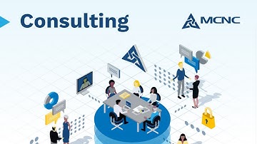 WiFi Troubleshooting with MetaGeek Wi-Spy + Chanalyzer